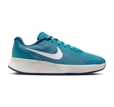 nikecourt HQ5292-002