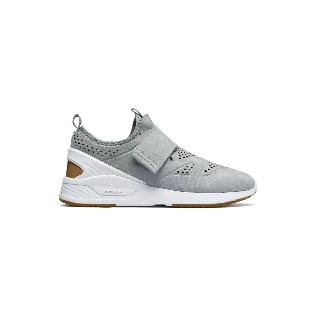 new-balance-111 MTL111CA