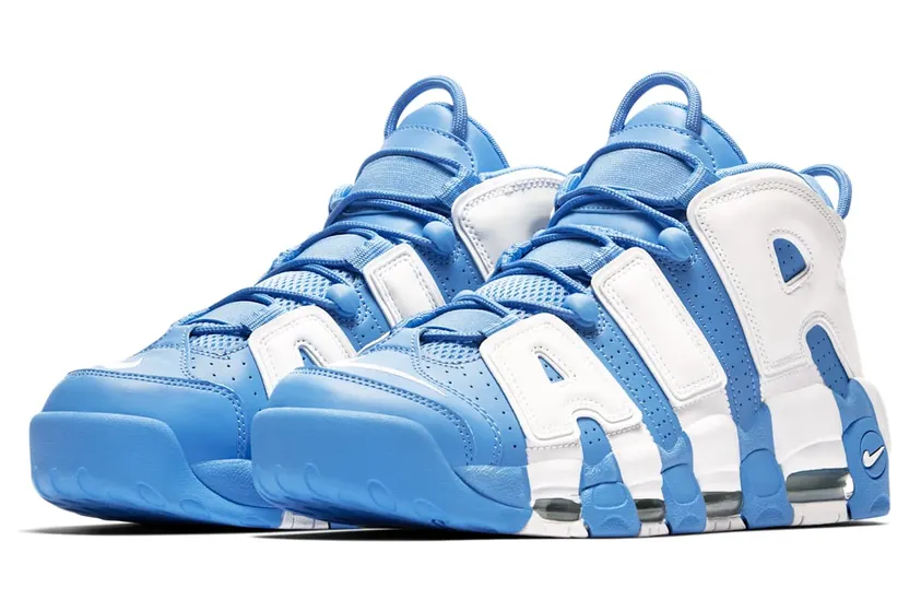 nike-air-more-uptempo 921948-401