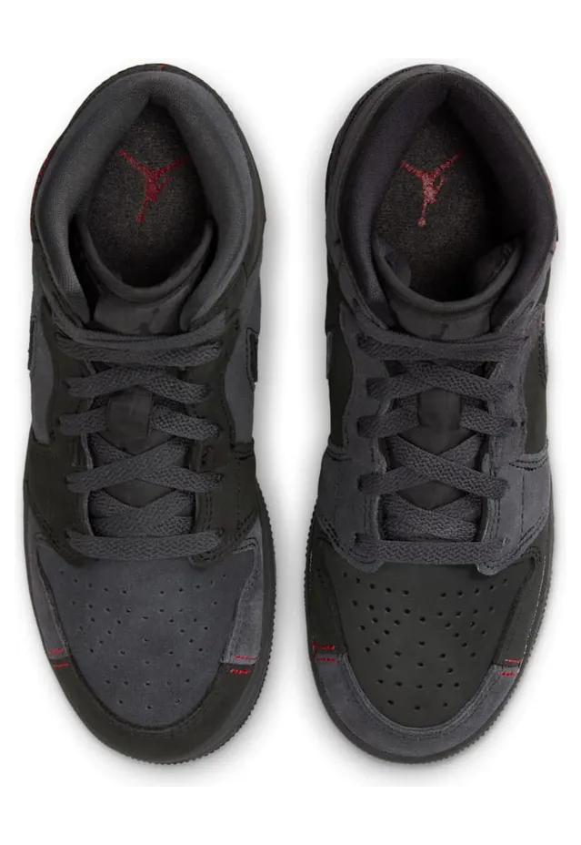 air-jordan-1 FQ7742-001