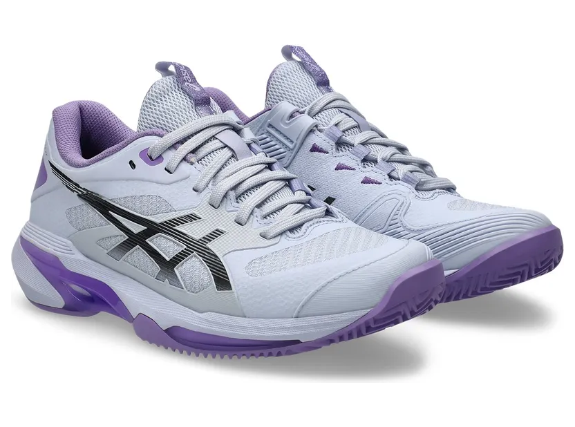 asics-sneaker 1042A312-400