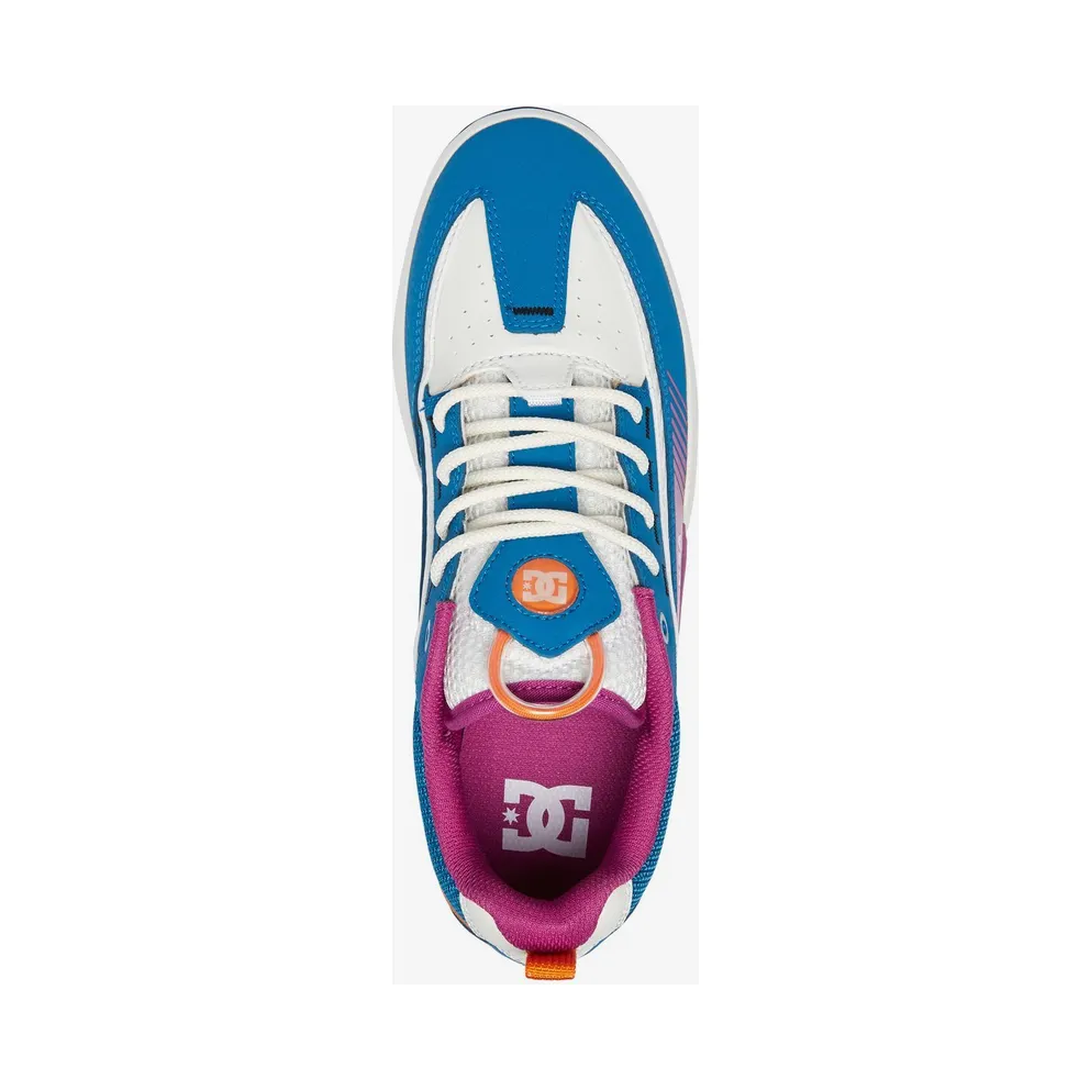 DC Legacy 98 Slim Blue (ADYS100445xbbw)