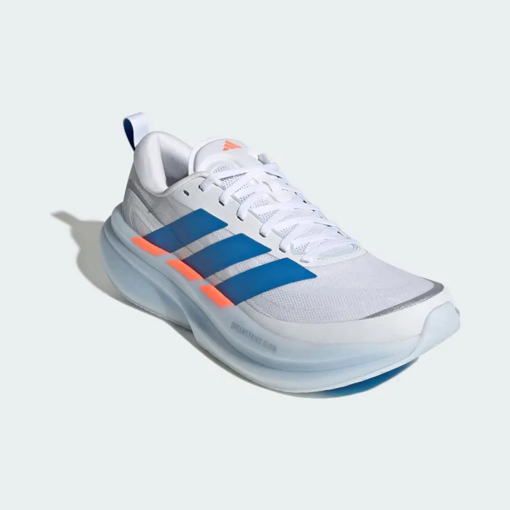 adidas-supernova KJ1869