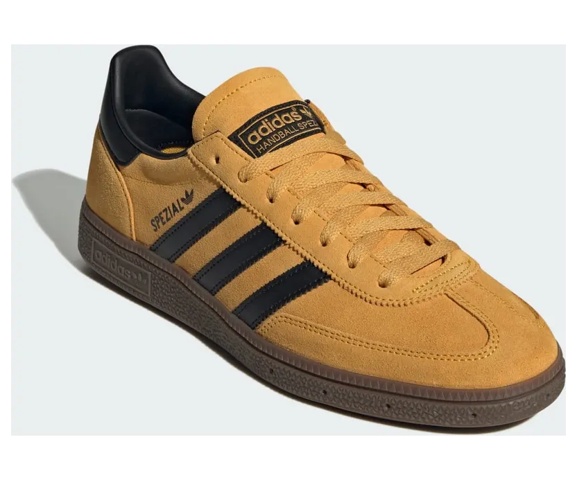 adidas-handball IH3821