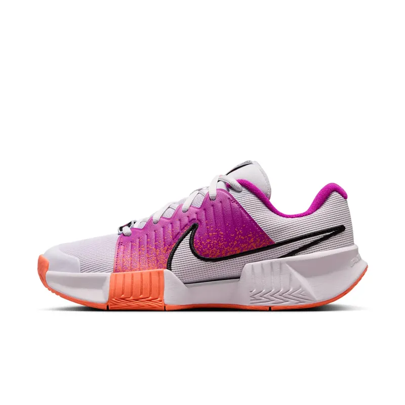 Nike GP Challenge Pro HC Premium Barely Grape Vivid Grape Light Wild Mango (FQ7265-500)