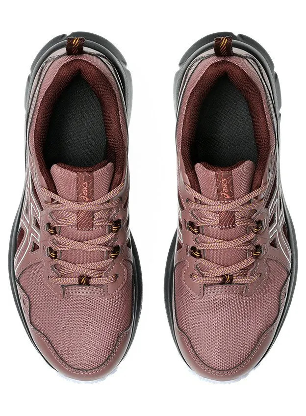 asics-trail-scout 1012B516-600