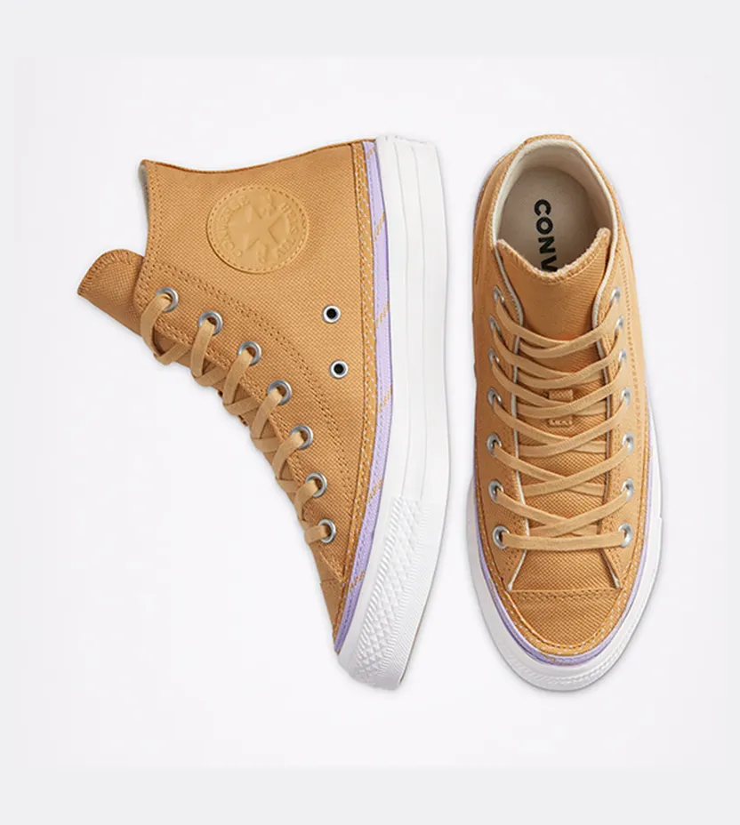 converse-chuck-taylor-all-star 567638C