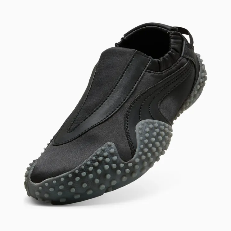 puma-mostro 405509-03