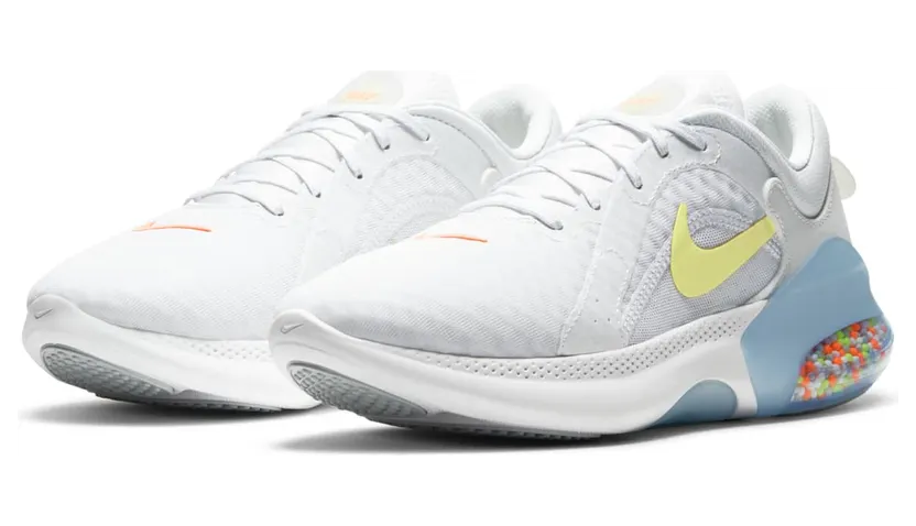nike-joyride-dual-run CT0311-102