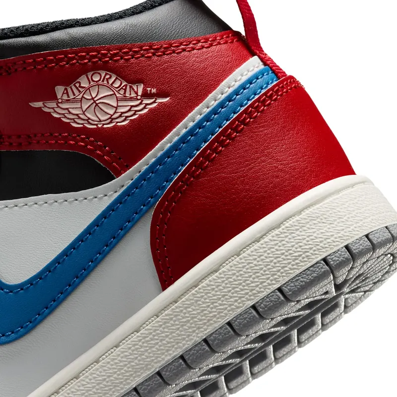 air-jordan-1 DQ8424-406