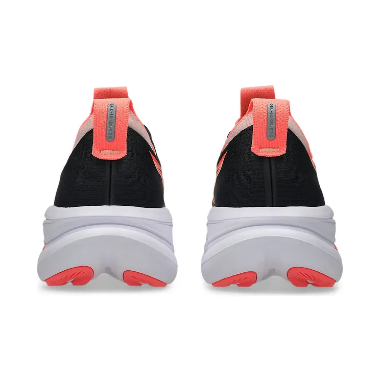 asics-gel-nimbus 1012B899-003
