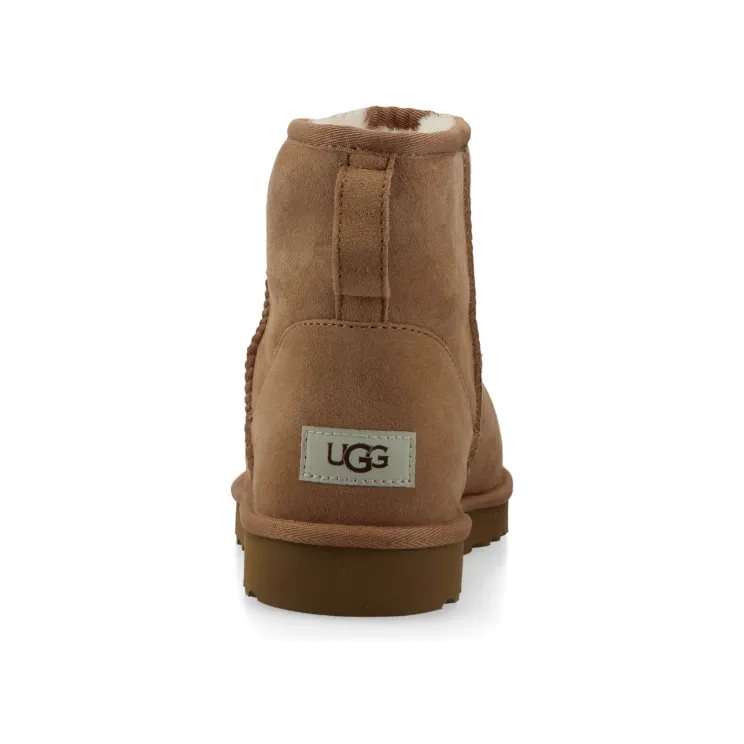ugg-classic-mini 1002072-CHE