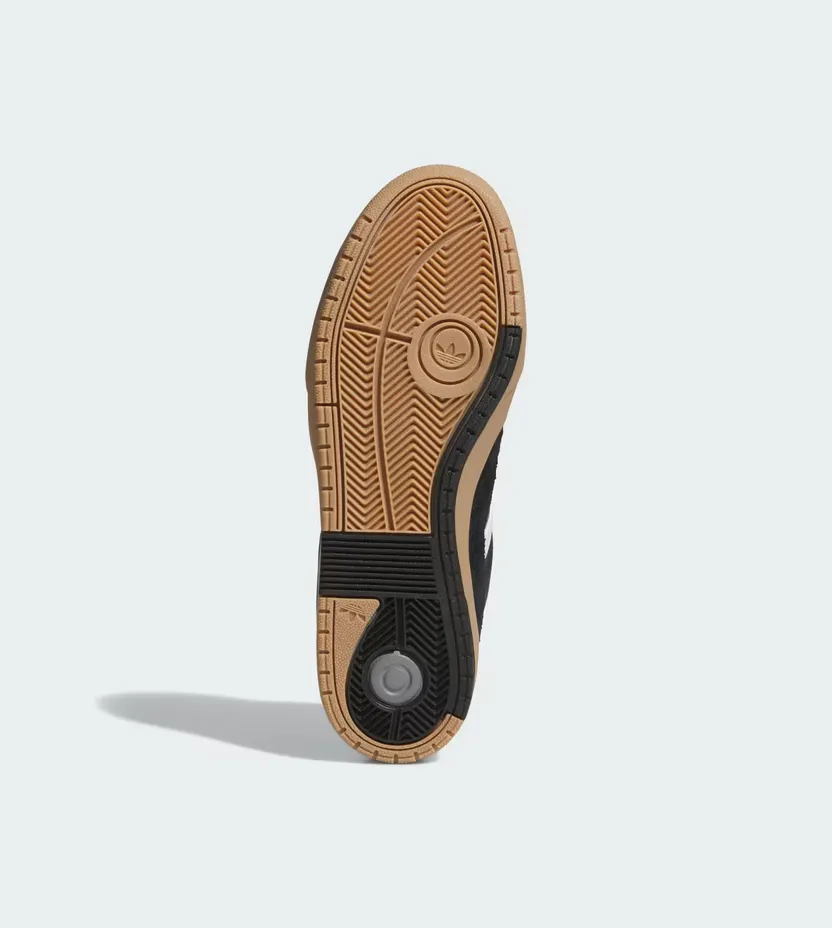adidas-tyshawn HQ4734