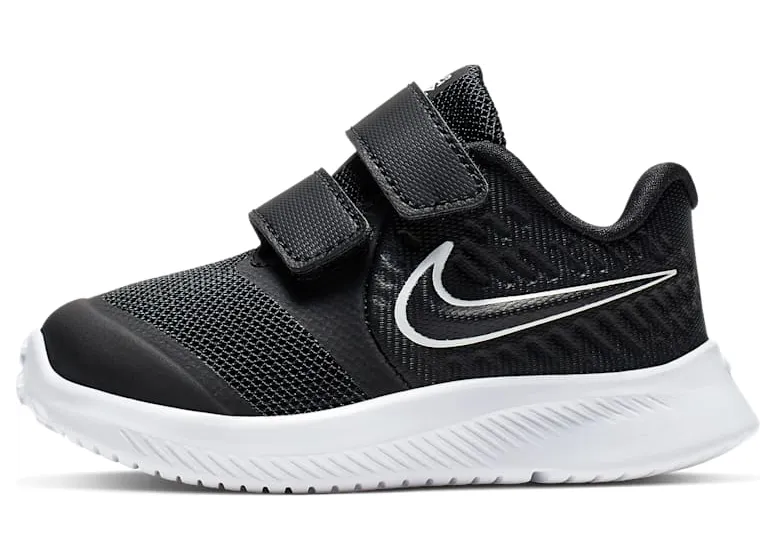 nike-star-runner AT1803-001