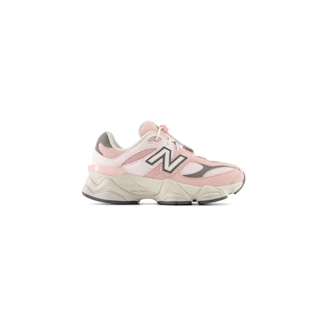 new-balance-9060 PV9060EA