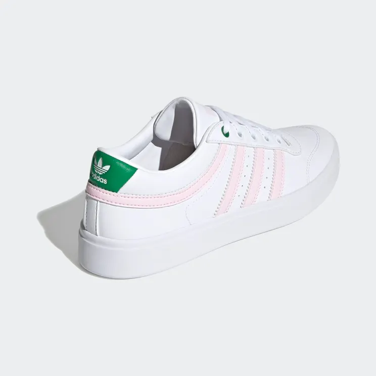 adidas-bryony-cloud H04642