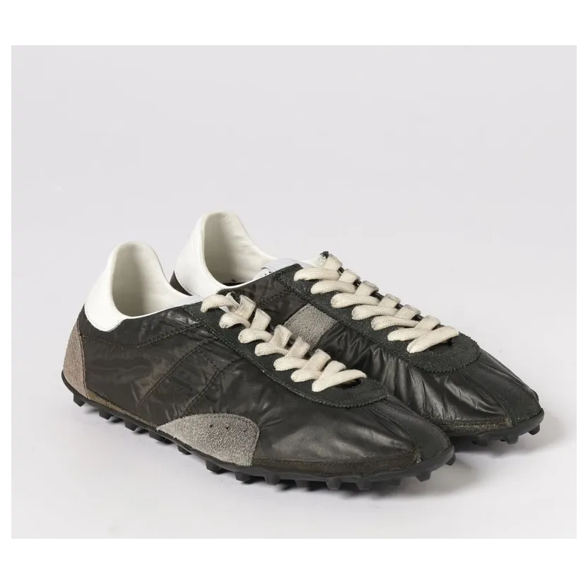Maison Margiela Black (S57WS0512P7549H9046)