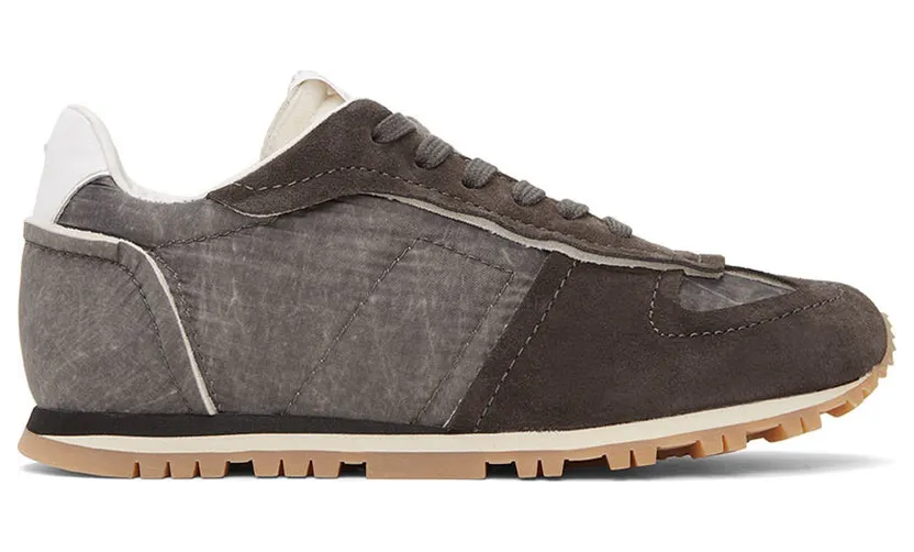 Maison Margiela Grey Retro (S57WS0437 P4714)