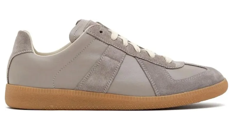 Maison Margiela Replica Birdy (S58WS0109 P1895 T8046)