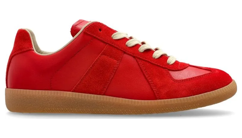 Maison Margiela Replica Boero (S58WS0109 P1895 T3193)