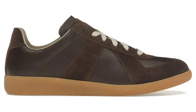 Maison Margiela Replica Brown (S57WS0236 P1895 T2264)