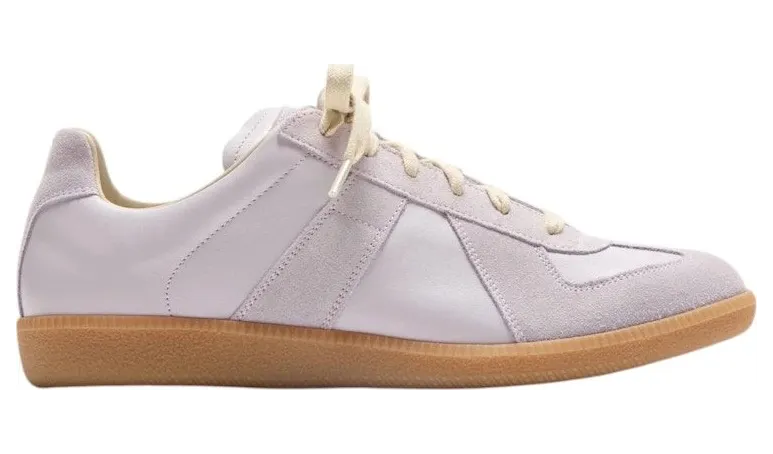 Maison Margiela Replica Glicine (S57WS0236P1895T5186)