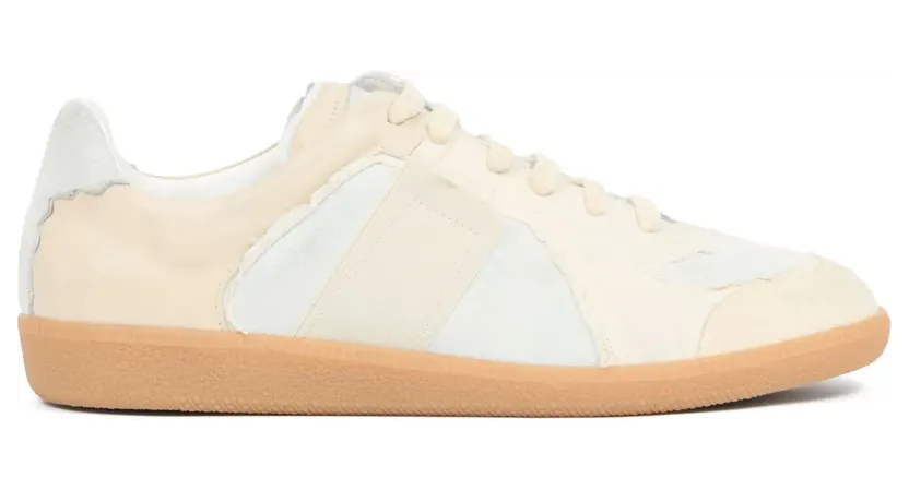 Maison Margiela Replica Inside Out – Beige (S57WS0495P6847)