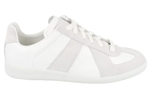 Maison Margiela Replica Off White (S57WS0236-1897-101)