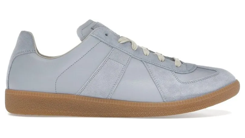 Maison Margiela Replica Pale Blue (S57WS0236P1895T6172)