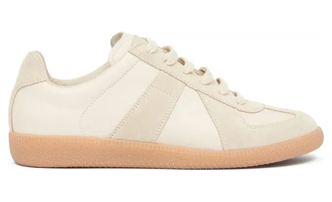 Maison Margiela Replica Papyrus (S58WS0109 P1895 HA169)