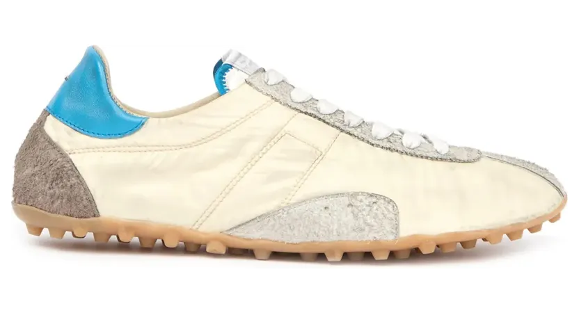 Maison Margiela Sprinters – Beige (S58WS0267P8225)
