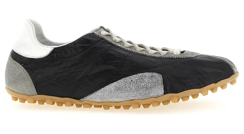Maison Margiela Sprinters “Multi” (S57WS0515P7383HA316)