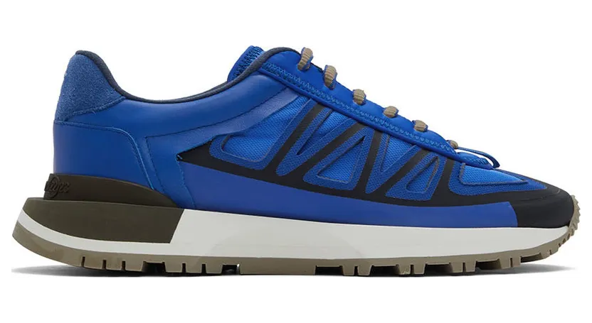 Maison Margiela SSENSE Exclusive Blue 50/50 (S57WS0444 P4760 H2931)