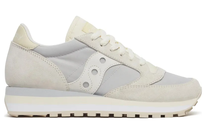 saucony-sneaker S60530-64