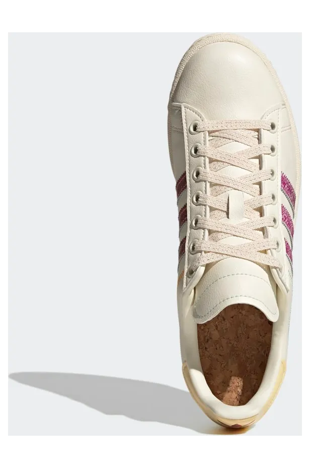 adidas-campus FZ6569