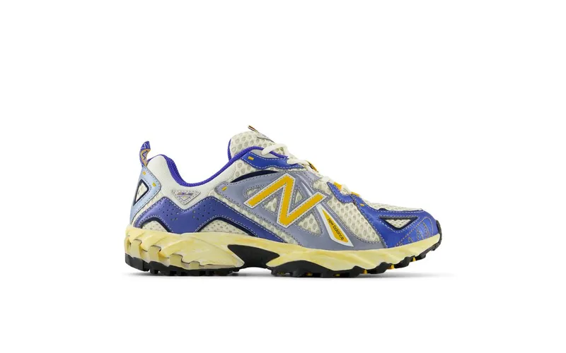 New Balance 610 YESEYESEE (ML610TYA)