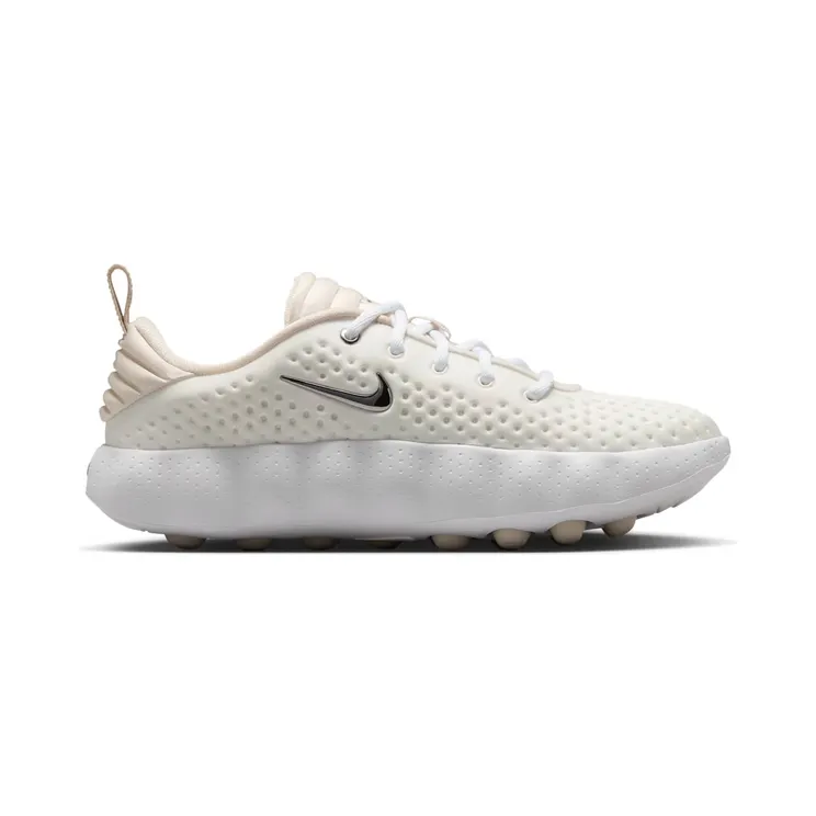 nike-mind-002 HQ4310-101