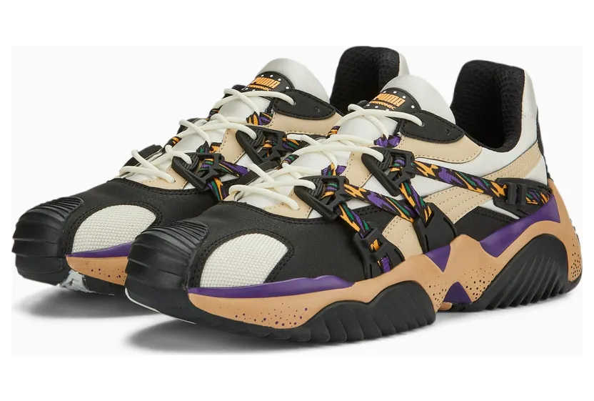 puma-voltaire 389364-02