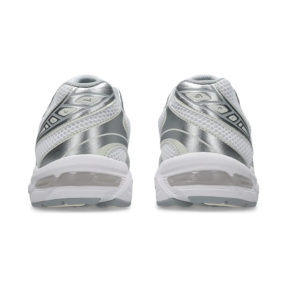 ASICS GEL-1130 “White / Piedmont Grey” (1203A609-112)