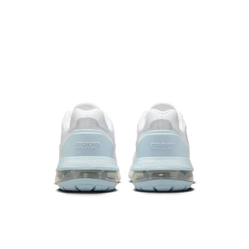 Nike Air Max Pulse Photon Dust Light Armory Blue (FZ4142-025)