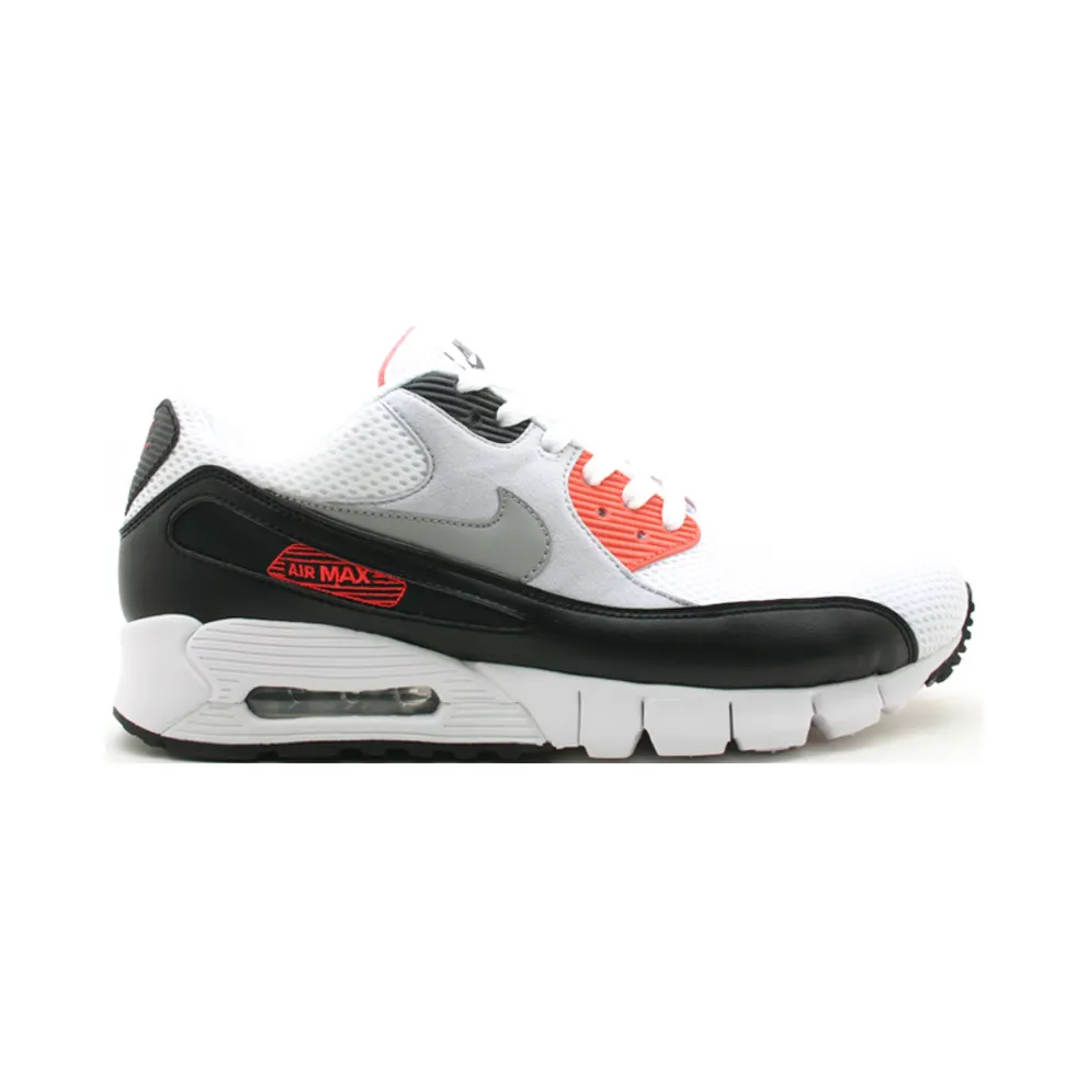 Nike Air Max 90 Current Infrared (326861-101)