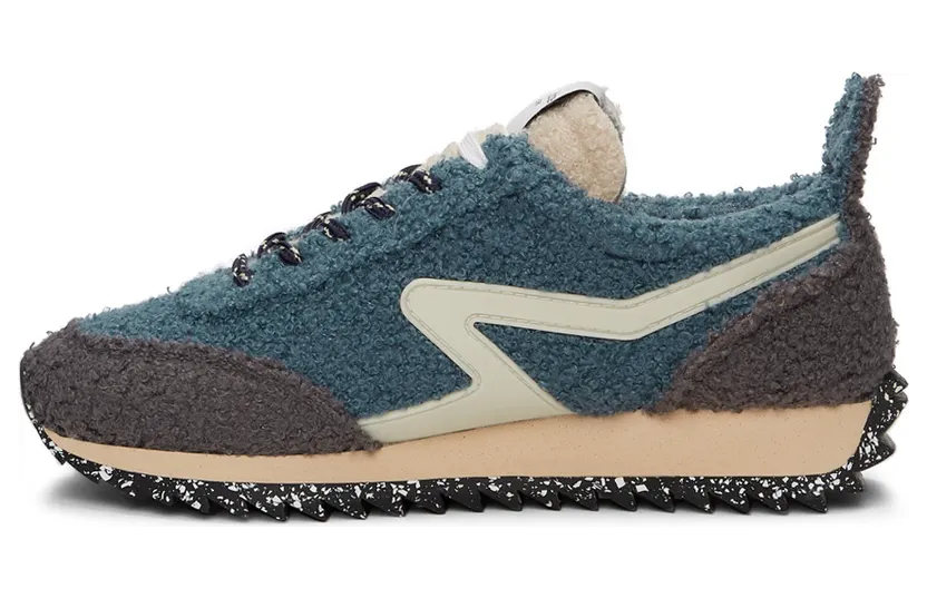 rag-amp-bone-sneaker WFF21HF010PE10