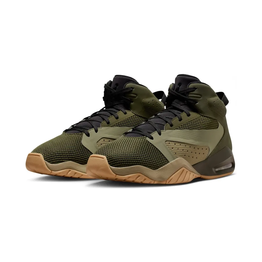 Jordan Lift Off Neutral Olive (AR4430-200)