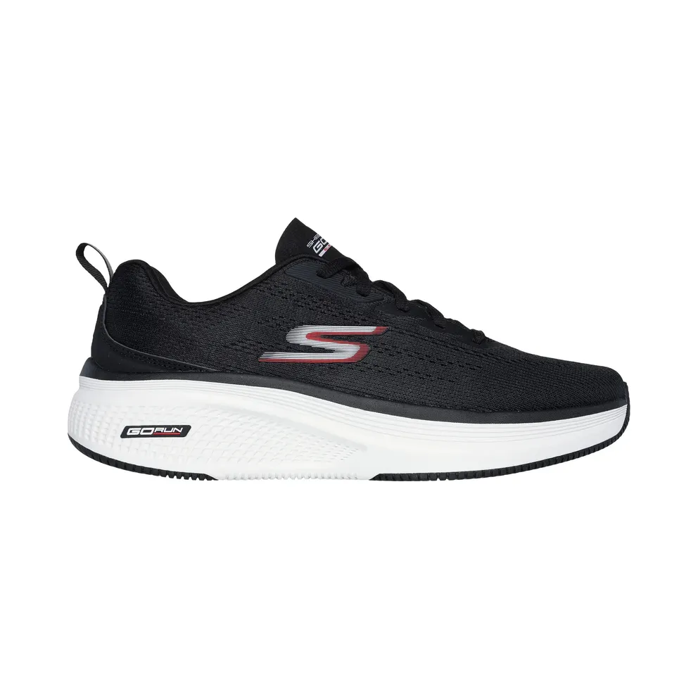 Laufschuhe Skechers Go Run Elevate 2.0 (220847-BLK)