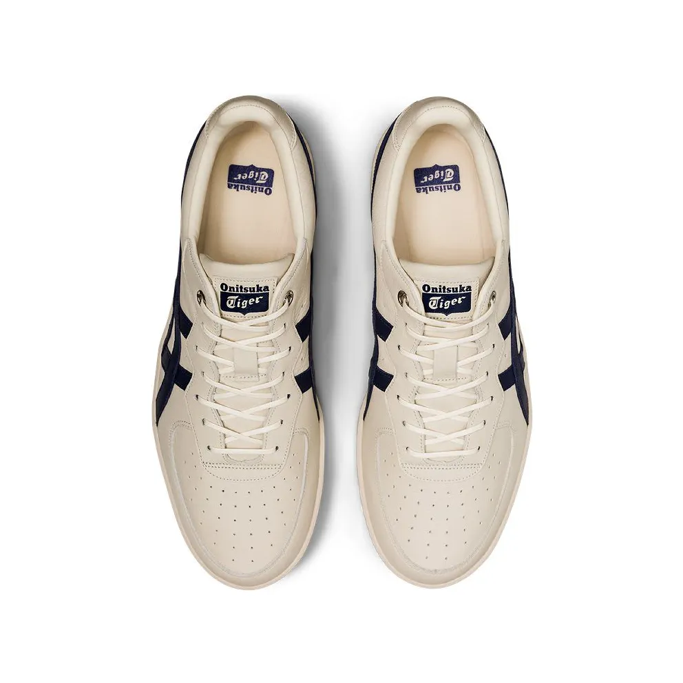 Onitsuka Tiger GSM SD Oatmeal Peacoat (1183A803-200)