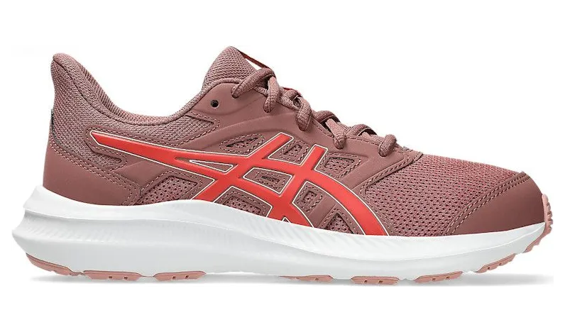 asics-jolt 1014A300-602