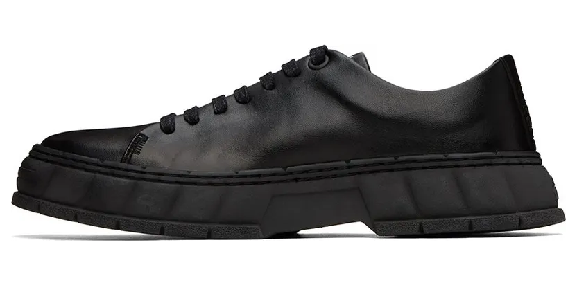 viron-sneaker 2005-05 A-990
