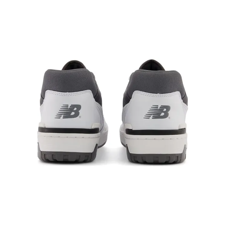 new-balance-550 BB550WTG