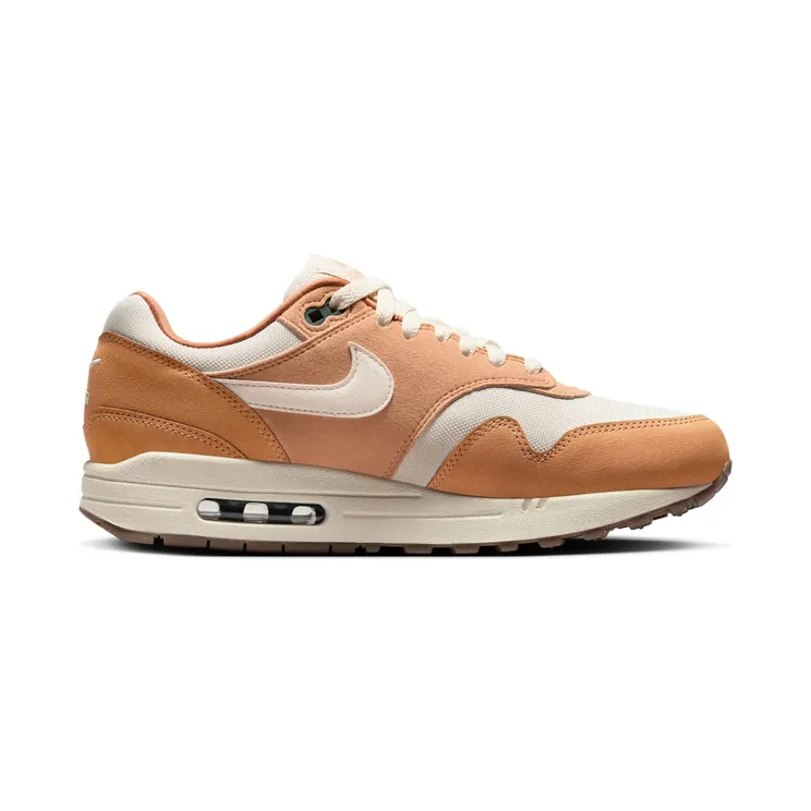 nike-air-max FZ3598-299