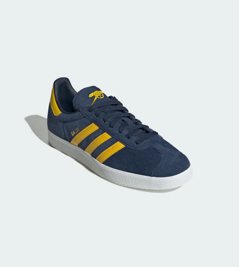 adidas-gazelle IE8500